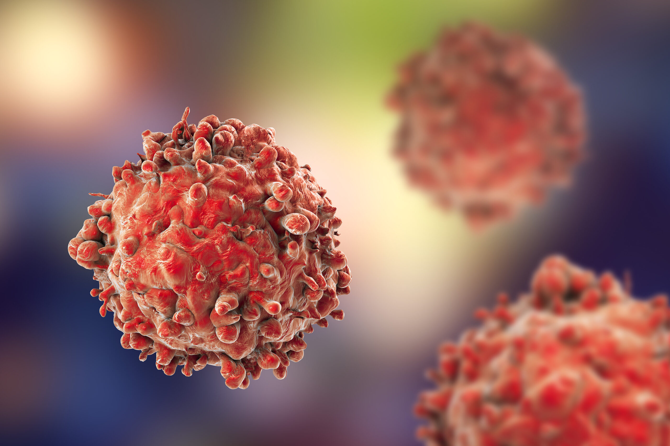 Fenbendazole for Cancer Treatment: Exploring the Controversy and Potential
