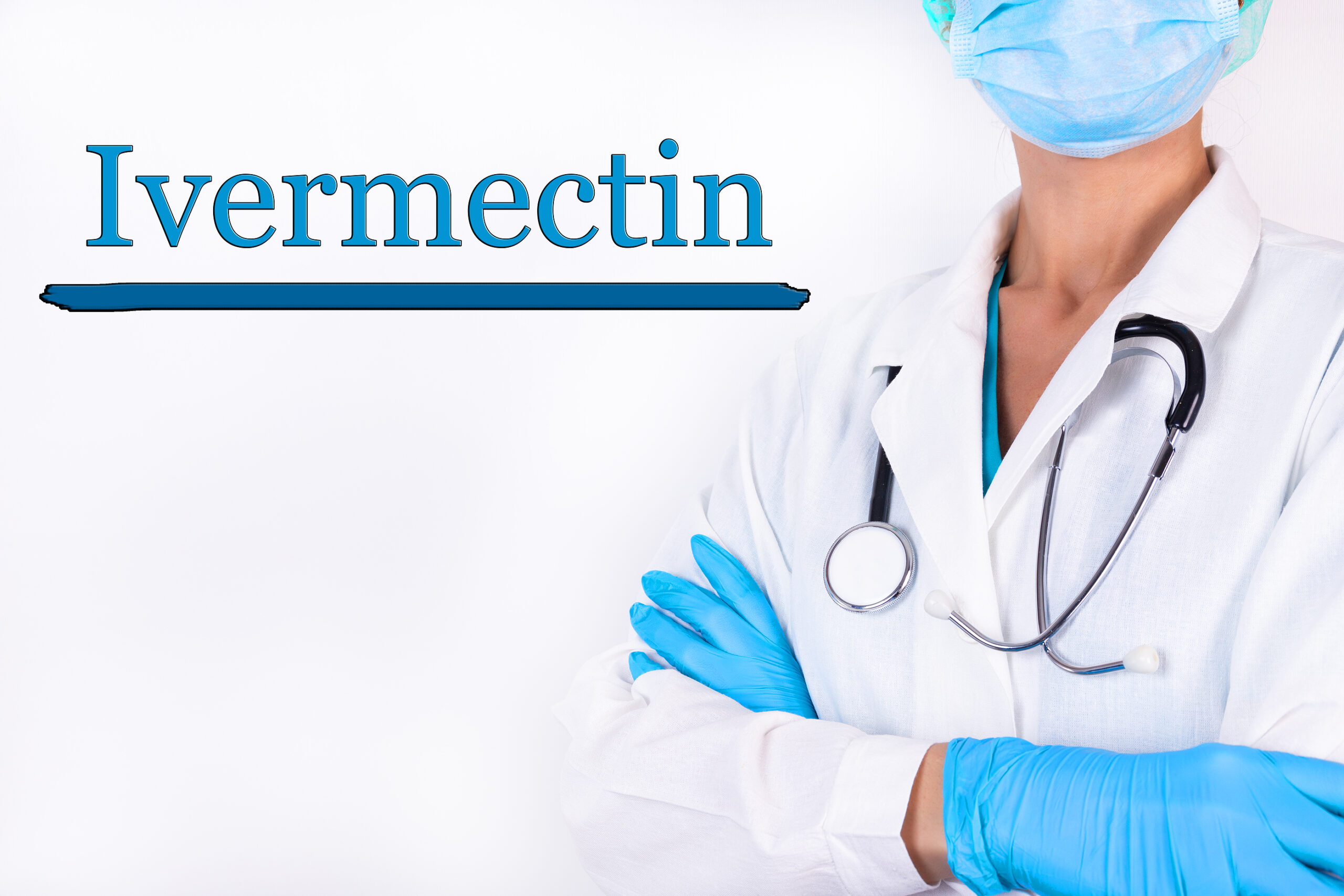 The Potential of Ivermectin in Cancer Treatment: An Emerging Success Story