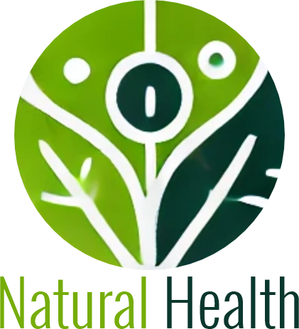 Natural Health