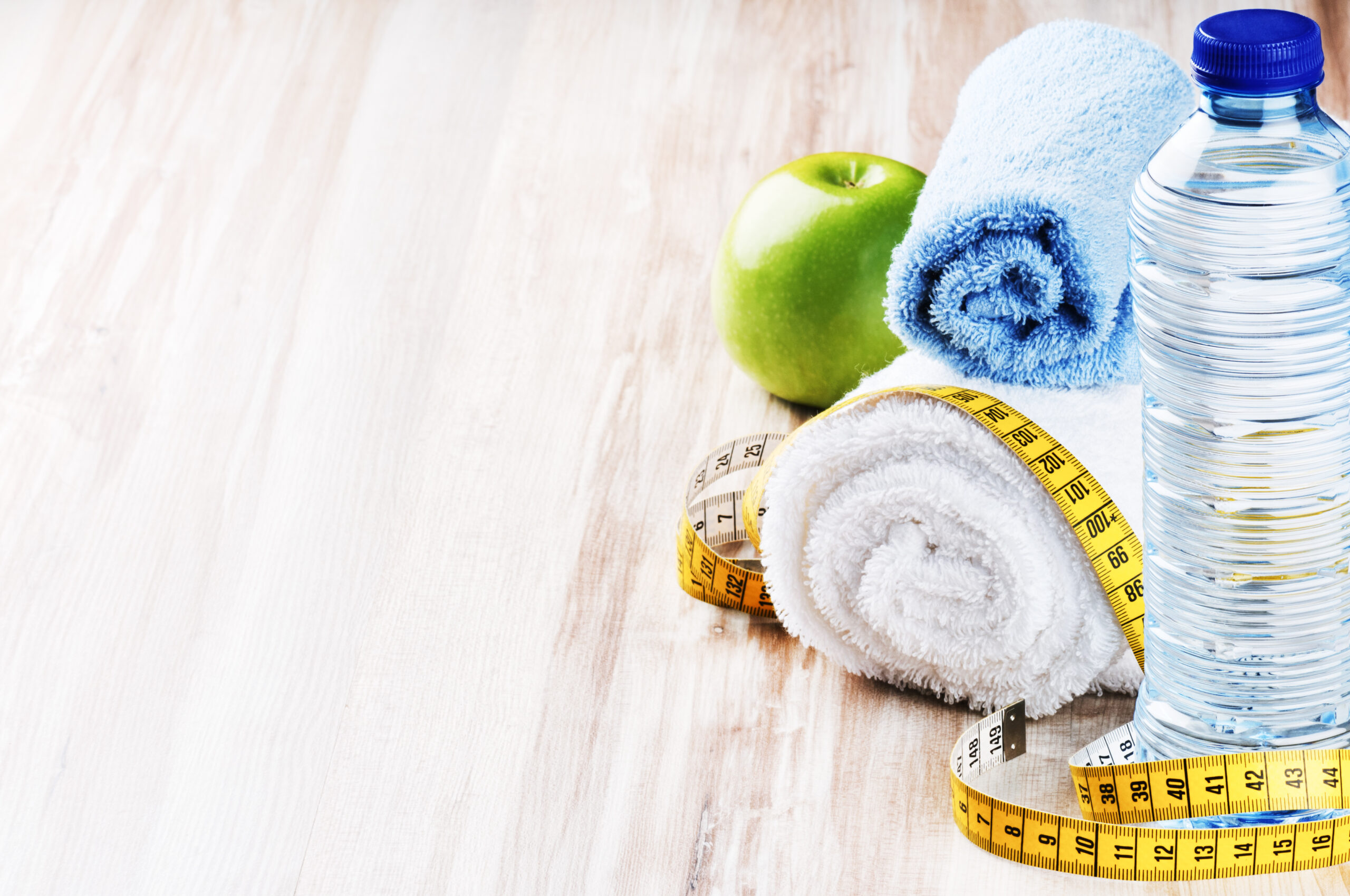 Water and Weight Loss: The Simplest and Most Overlooked Fat-Burning Tool