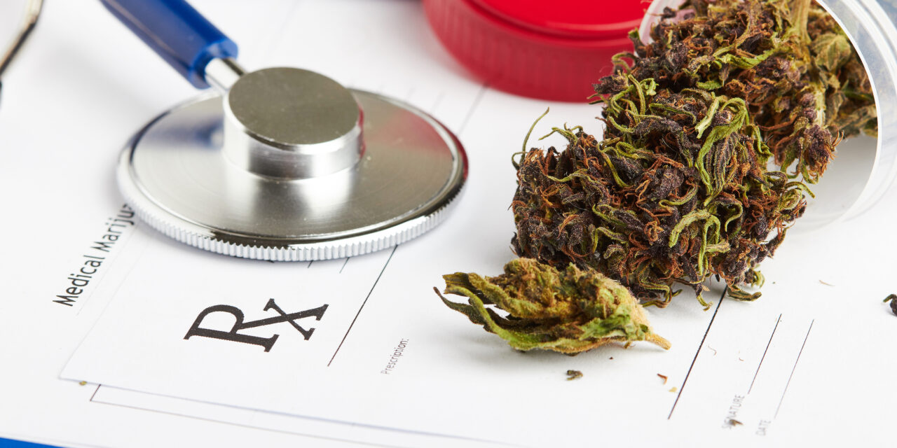 Understanding Medical Marijuana Laws & How They Impact Accessibility