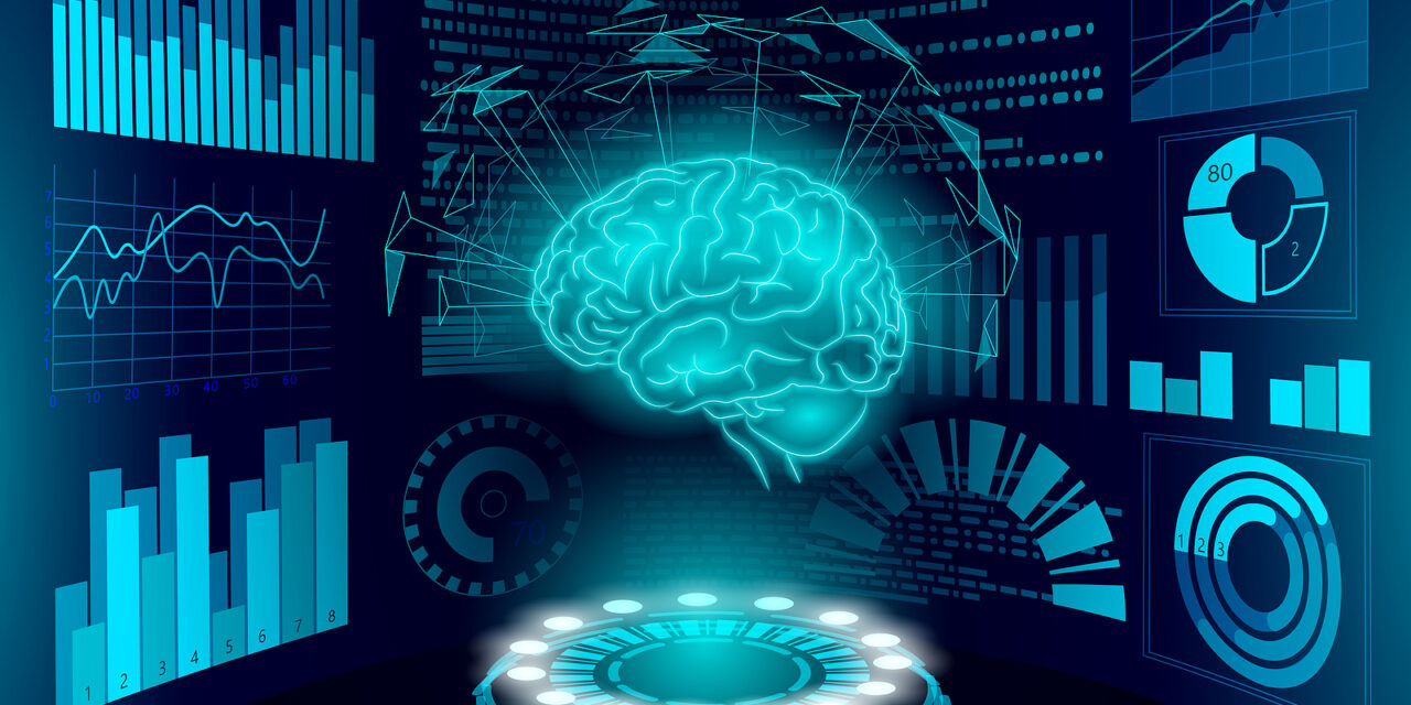 Nootropics: Boost Your Brain Naturally with Nature’s Cognitive Enhancers