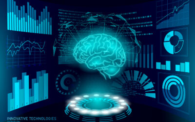 Nootropics: Boost Your Brain Naturally with Nature’s Cognitive Enhancers