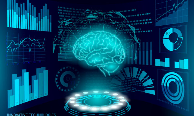 Nootropics: Boost Your Brain Naturally with Nature’s Cognitive Enhancers