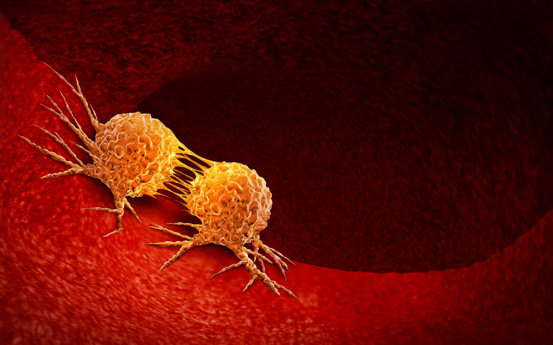 Ivermectin, Fenbendazole, and Mebendazole: Promising Cancer Fighters or Unproven Hype?