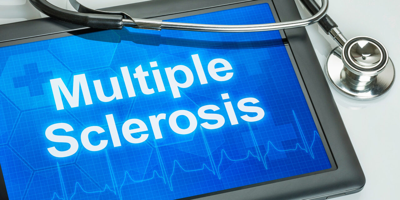 Parasites in the Spine? A Shocking New Link to Multiple Sclerosis — and the Surprising Potential of Ivermectin