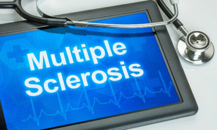 Parasites in the Spine? A Shocking New Link to Multiple Sclerosis — and the Surprising Potential of Ivermectin