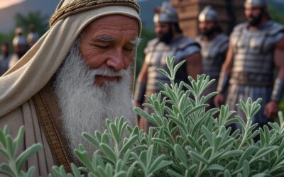 The Benefits, Uses, and Safety of Ashwagandha: A Timeless Adaptogen