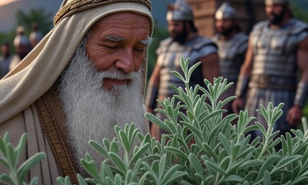 The Benefits, Uses, and Safety of Ashwagandha: A Timeless Adaptogen