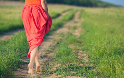 Does Grounding Really Work? Exploring the Science of Earthing