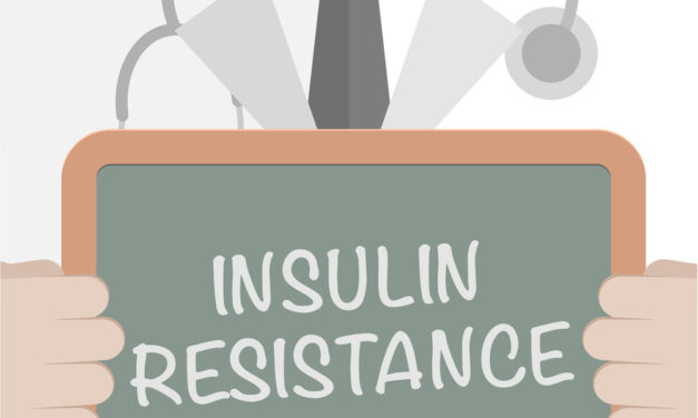 Struggling with Fatigue and Weight Gain? Uncover Insulin Resistance and Fix It Naturally