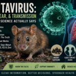hantavirus